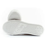 Lee Cooper W Shoes LCW-25-31-3420L Footwear/Lifestyle/Lee Cooper Your Sports Performance