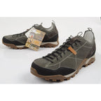 Aku Nativa M 646024 Shoes Footwear/Outdoor/Aku Your Sports Performance