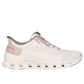 Skechers women's sneakers GLIDE-STEP PRO PURE MOTION 150428 NTBR Skechers