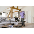 KARCHER VC 4 Cordless myHome Vacuum Cleaner - 1.198-630.0 AGD - Produkty/Odkurzacze Your Sports Performance