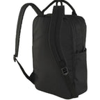 Backpack Puma Core College 79161 01 Accessories/Plecaki Puma