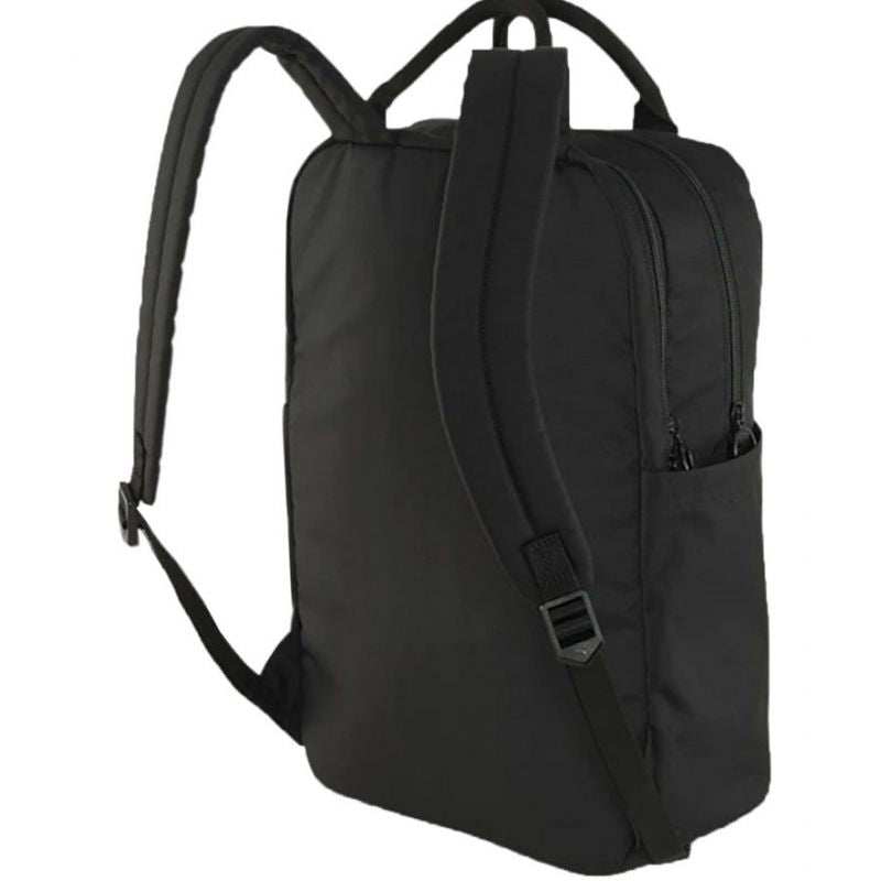 Backpack Puma Core College 79161 01 Accessories/Plecaki Puma