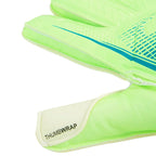 Puma Ultra Play RC 41952 02 Goalkeeper Gloves Accessories/Gloves Puma