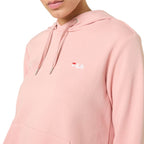 Fila Lierna women's sweatshirt light pink FAW1054 40133