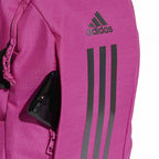 adidas Power VII Backpack JC6188 Accessories/Plecaki Adidas