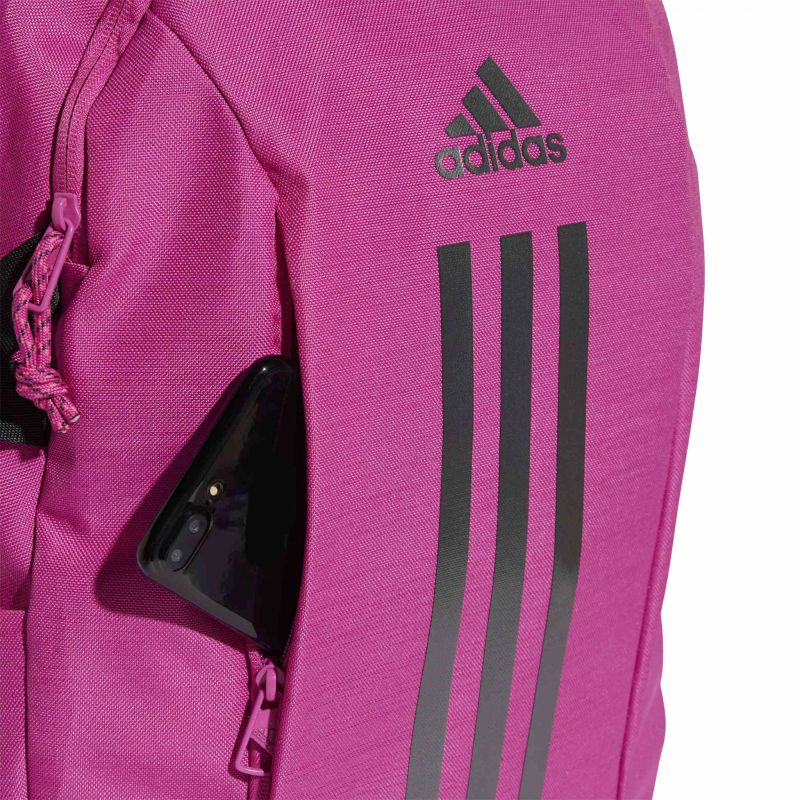 adidas Power VII Backpack JC6188 Accessories/Plecaki Adidas