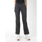 Salomon Minim Pant W L35942000 In preparation Your Sports Performance