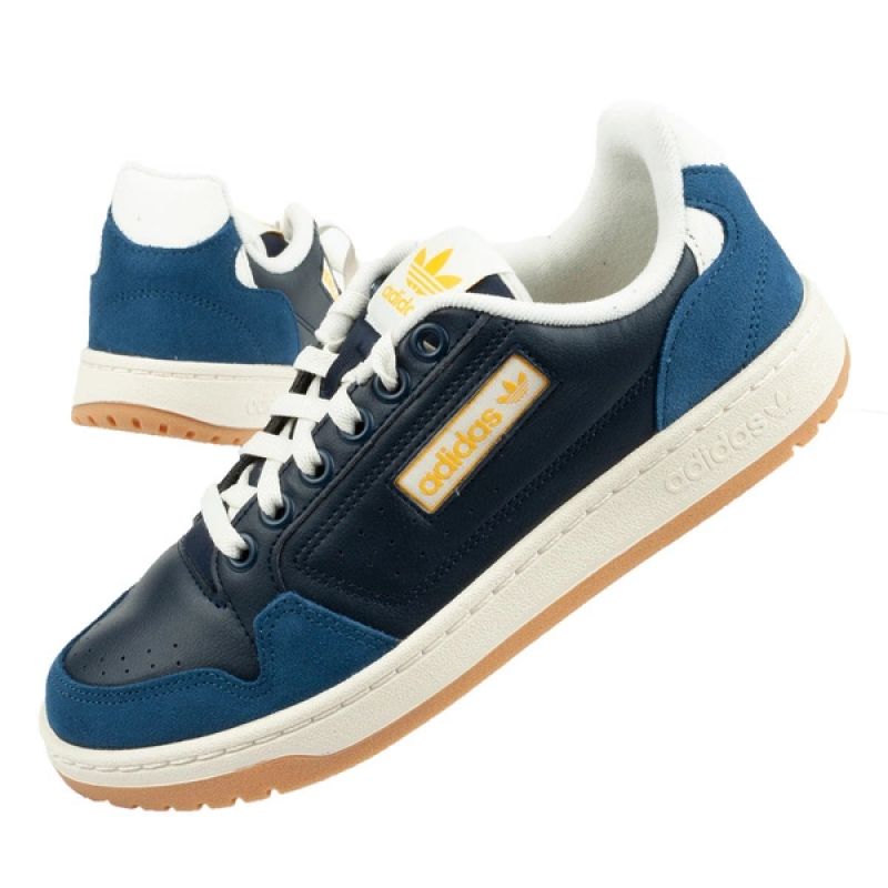 Adidas NY 90 U GX4398 sports shoes Footwear/Lifestyle Adidas