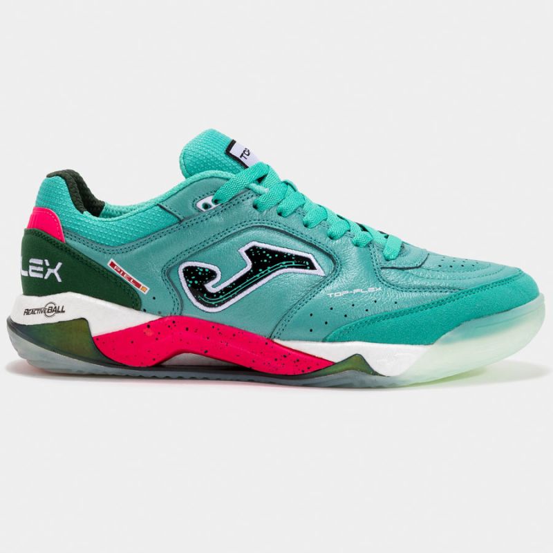 Joma Top Flex Plus15 M TOUW2515IN football boots Footwear/Football/IN/SR Joma