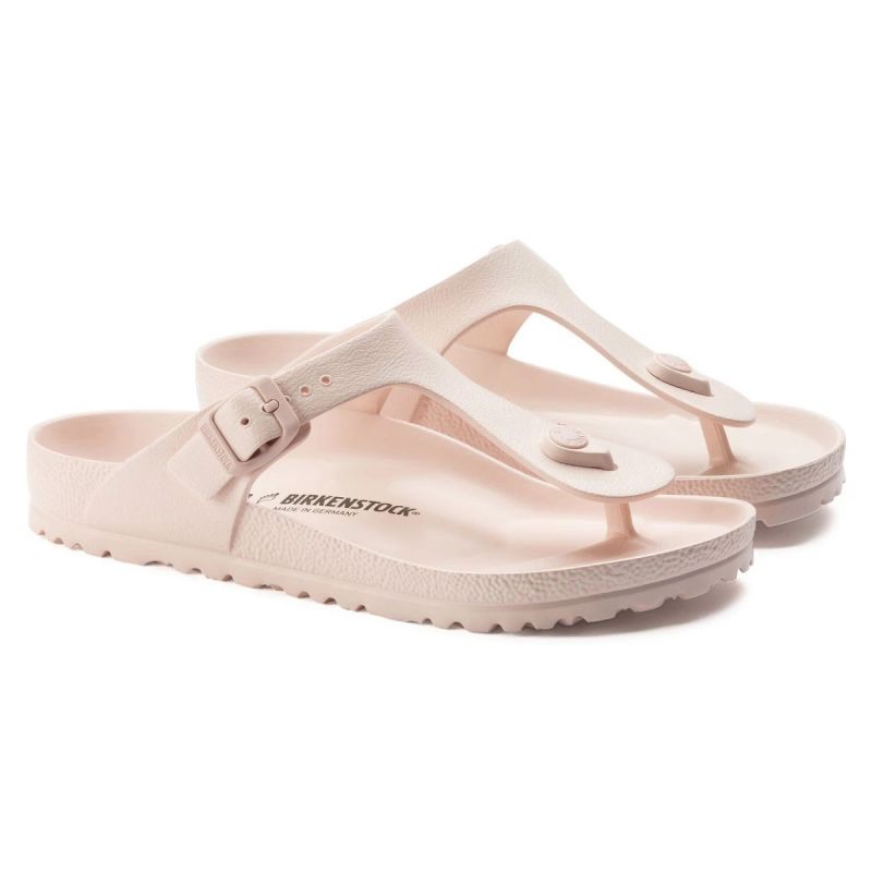Birkenstock Gizeh Eva W 1014569 Flip-Flops Footwear/Lifestyle/Birkenstock Birkenstock