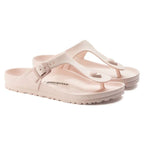 Birkenstock Gizeh Eva W 1014569 Flip-Flops Footwear/Lifestyle/Birkenstock Birkenstock