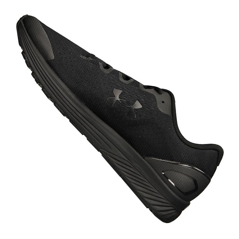Under Armor Charged Bandit 4 M 3020319-007 shoes Footwear/Running/Men Your Sports Performance
