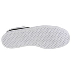 Puma Smash Vulc M 359622 09 Footwear/Lifestyle Puma