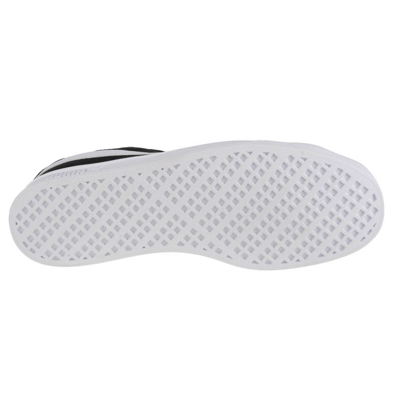 Puma Smash Vulc M 359622 09 Footwear/Lifestyle Puma