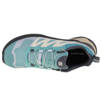 Salomon X-Adventure W 473216 running shoes Footwear/Running/Women Your Sports Performance