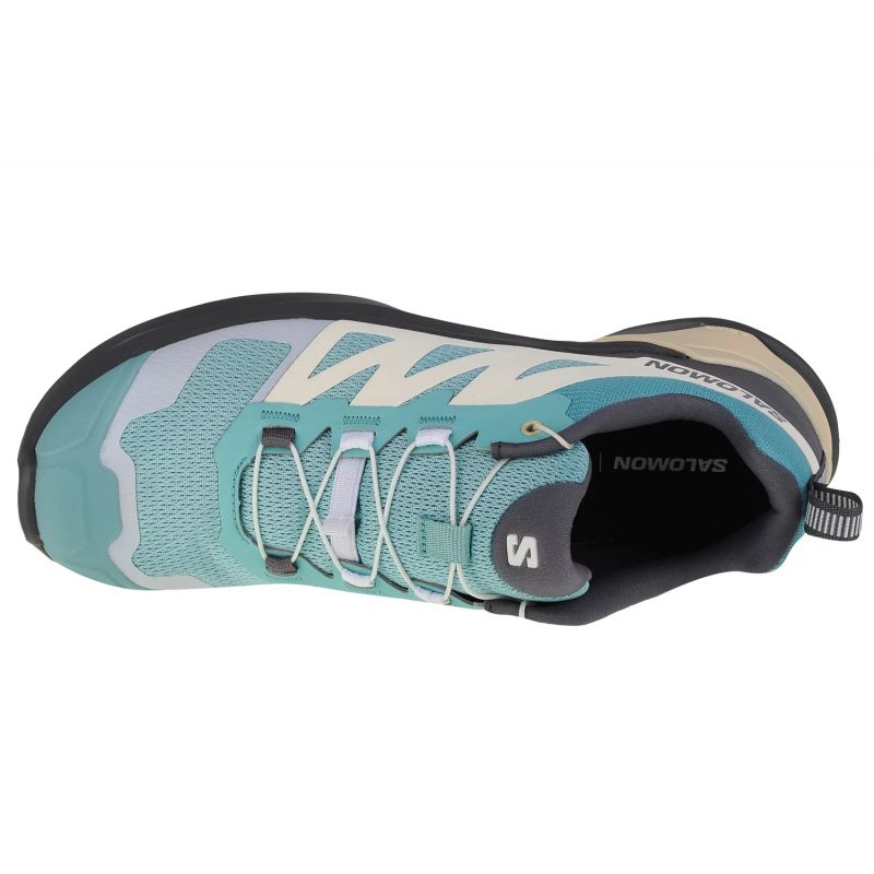 Salomon X-Adventure W 473216 running shoes Footwear/Running/Women Your Sports Performance