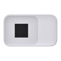 ZTE MF986D 4G UFI LTE CAT12/13 router 1x USB Type C, 1x SIM socket 2x TS-9 Komunikacja i łączność/Routery 3G/4G/5G Your Sports Performance