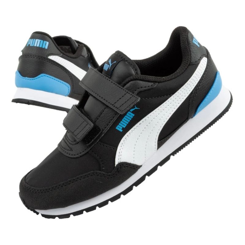 Puma ST Runner v3 NL V PS Jr shoes 384902 10 Footwear/Lifestyle Puma