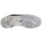 Mizuno Wave Voltage M V1GA216052 volleyball shoes Footwear/Volleyball/Men Mizuno