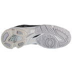 Mizuno Wave Voltage M V1GA216052 volleyball shoes Footwear/Volleyball/Men Mizuno