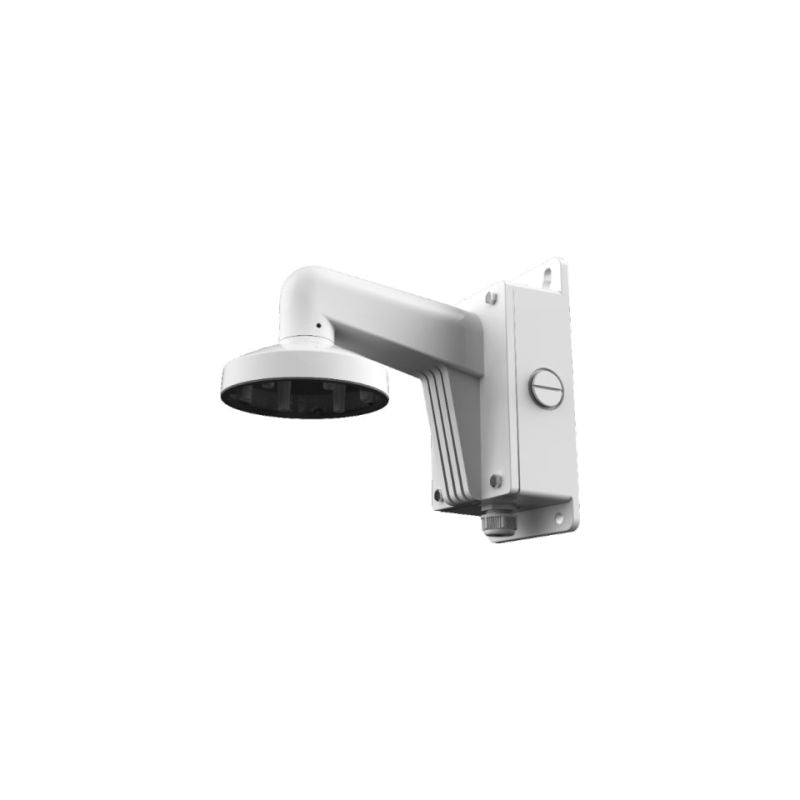 Hikvision DS-1273ZJ-140B surveillance camera accessories CCTV IP/Uchwyty, obudowy Your Sports Performance