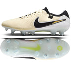 Nike Tiempo Legend 10 Elite SG-Pro AC Football Boots DV4329-700
