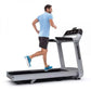 HORIZON FITNESS Paragon X Electric Treadmill In preparation Your Sports Performance