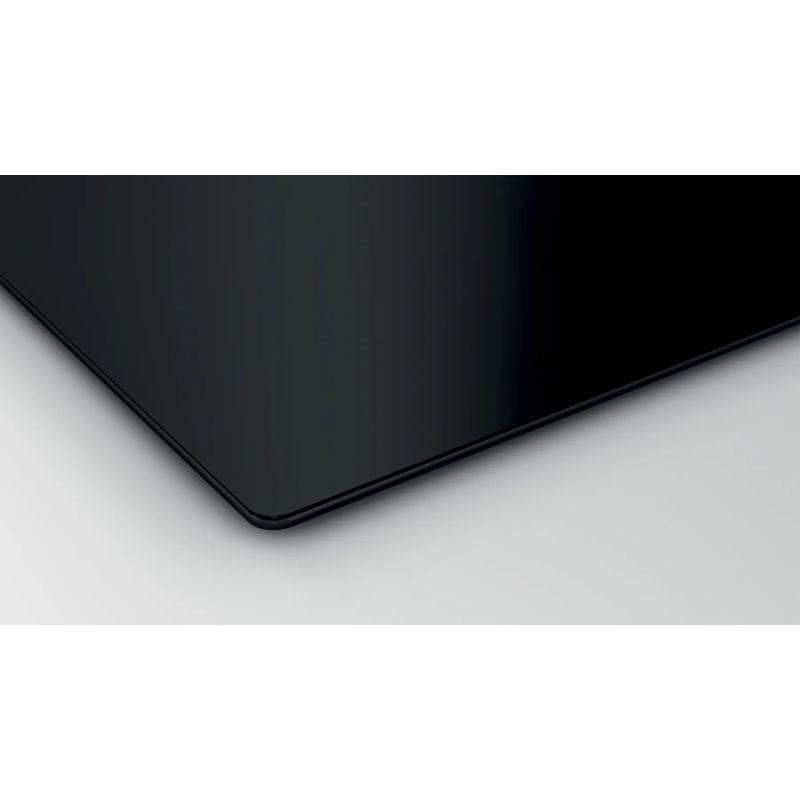 BOSCH PVS61RBB5E induction hob AGD - Produkty/Płyty grzejne do zabudowy Your Sports Performance