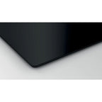 BOSCH PVS61RBB5E induction hob AGD - Produkty/Płyty grzejne do zabudowy Your Sports Performance