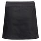 Women's Skirt LADY MORELLA In preparation Your Sports Performance