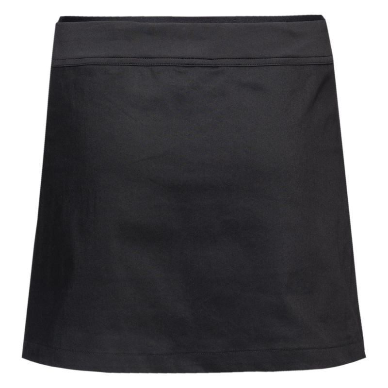 Women's Skirt LADY MORELLA In preparation Your Sports Performance