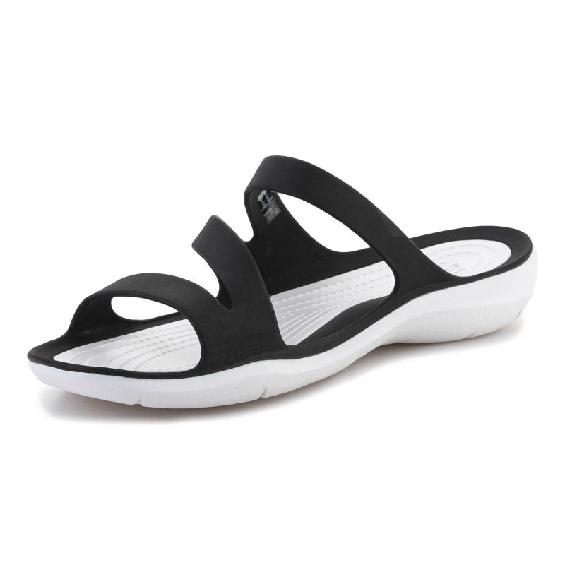 Crocs Swiftwater Sandal W 203998-066 Footwear/Lifestyle/Crocs Crocs