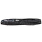 Skechers 3pk Mens Non Terry No Show S112219-GRY Gray 41-46 In preparation Your Sports Performance