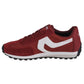 Levi's Stryder Red Tab M shoes 235400-744-83 Footwear/Lifestyle/Levis Your Sports Performance