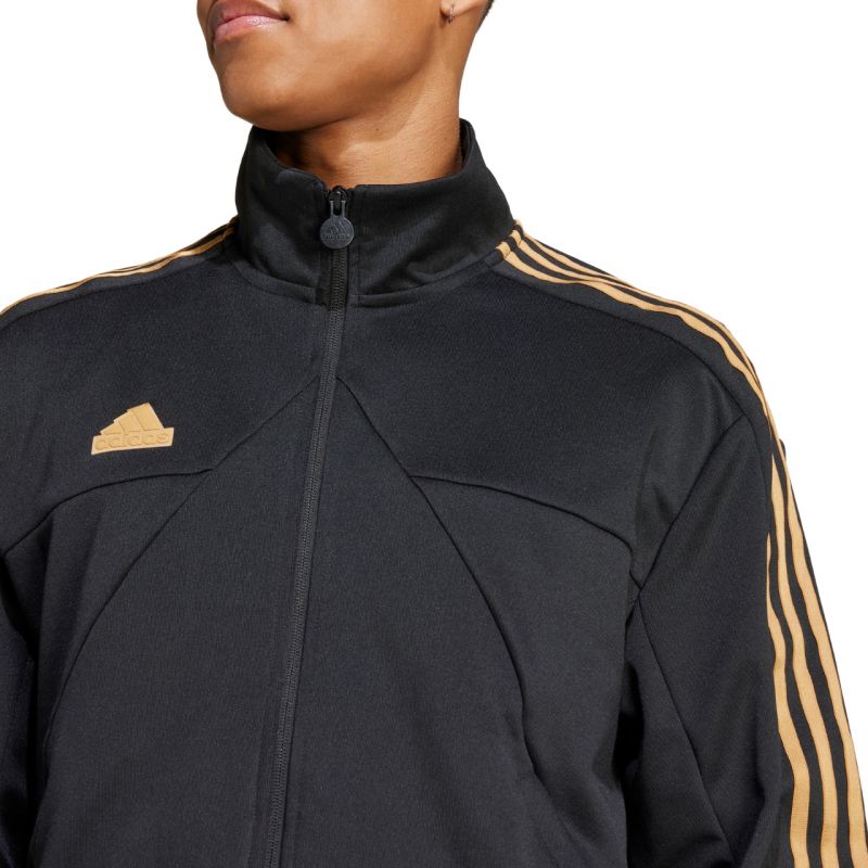 Adidas House of Tiro Nations Pack M sweatshirt IW8866 Clothing/Lifestyle Adidas