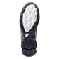 Hi-Tec Tander Mid M shoes 92800555283 Footwear/Outdoor/Hi-Tec Your Sports Performance