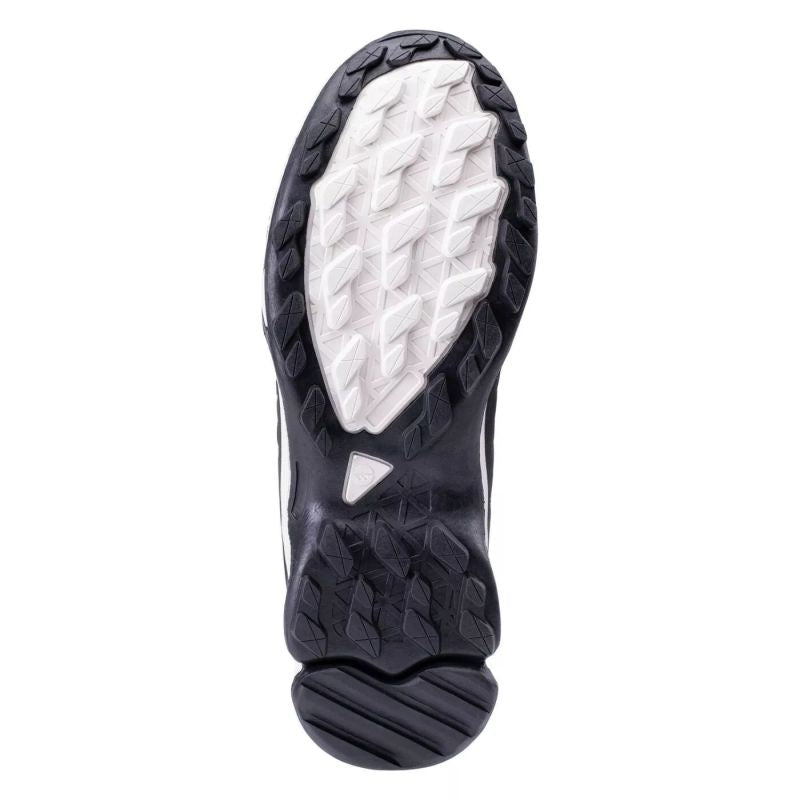 Hi-Tec Tander Mid M shoes 92800555283 Footwear/Outdoor/Hi-Tec Your Sports Performance