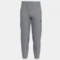 Joma AGUILA Fleece Pants 105686.278