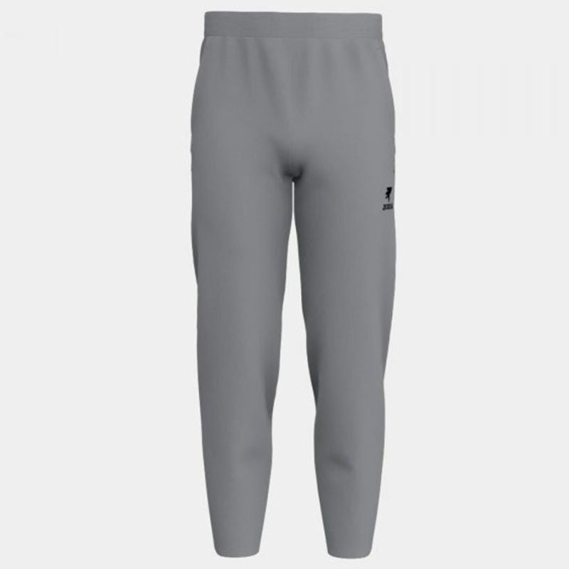 Joma AGUILA Fleece Pants 105686.278