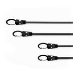 TX02 strength training set