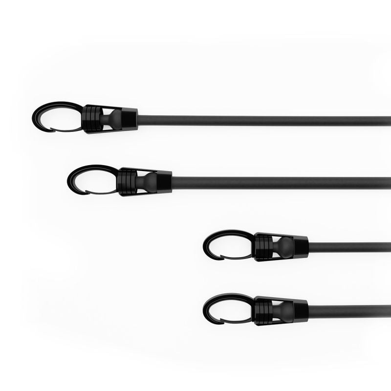 TX02 strength training set