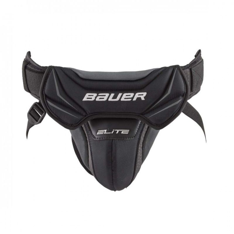 Bauer Elite 1058761 Goalkeeper Suspension Bauer