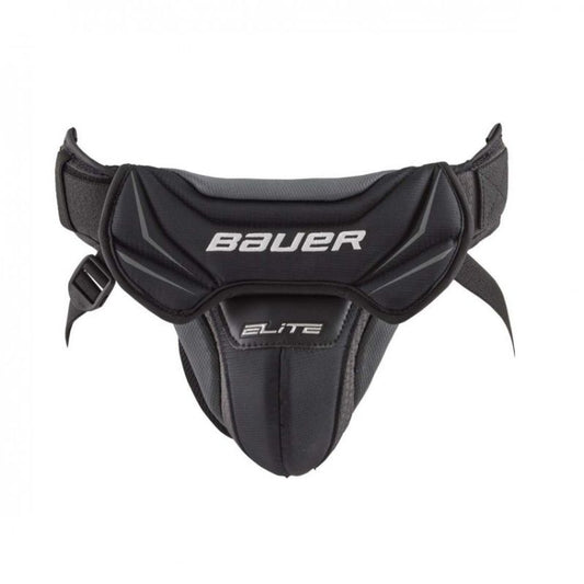 Bauer Elite 1058761 Goalkeeper Suspension Bauer