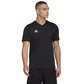 T-shirt adidas Entrada 22 Tee M HC0448 Clothing/Football Adidas