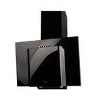 AKPO WK-4 JAVA 60 BLACK chimney hood AGD - Produkty/Okapy kuchenne Your Sports Performance