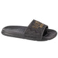 Joma S.Land Lady 2401 W SLALS2401 flip-flops Footwear/Outdoor/Joma Joma