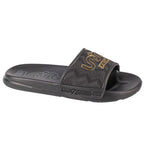 Joma S.Land Lady 2401 W SLALS2401 flip-flops Footwear/Outdoor/Joma Joma