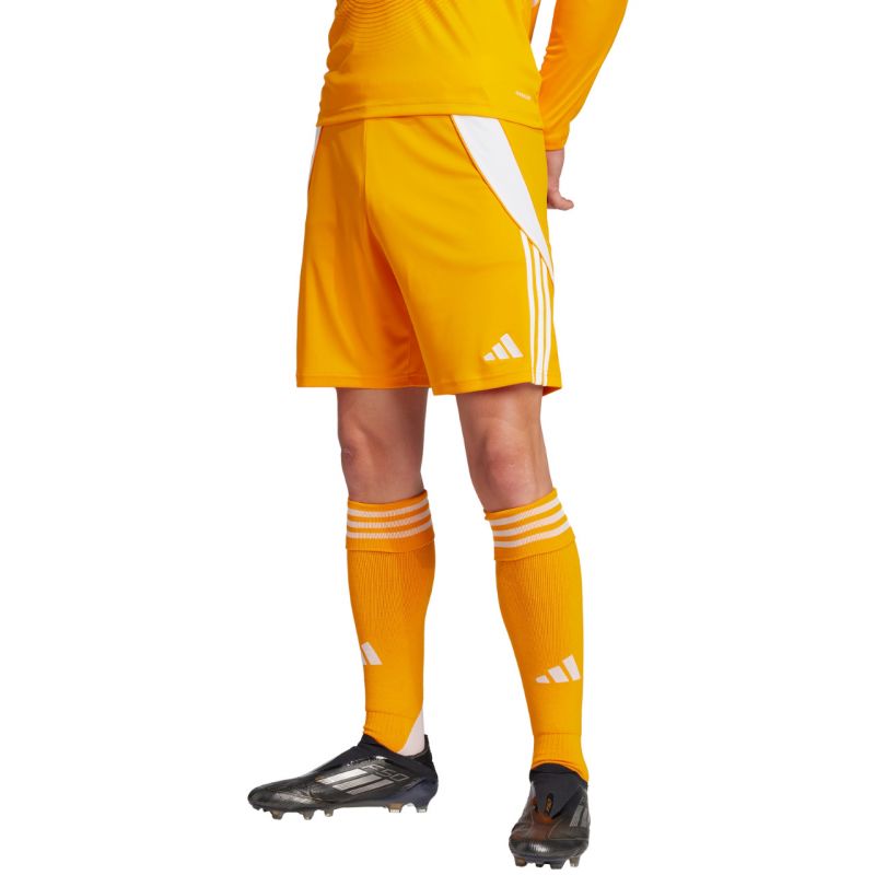 Shorts adidas Tiro 24 M JN4497 Clothing/Football Adidas