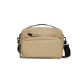 Rains Cargo Box Bag W3 14110 24 Accessories/Bags/Other bags Your Sports Performance