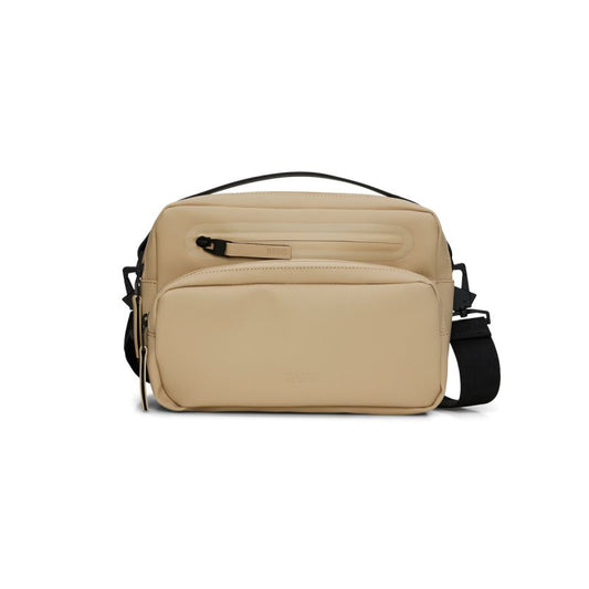 Rains Cargo Box Bag W3 14110 24 Accessories/Bags/Other bags Your Sports Performance
